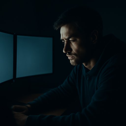 BDT888 privacy policy page
